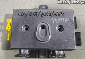 imagem_3