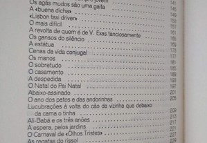 imagem_8
