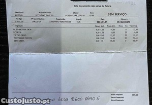 imagem_25