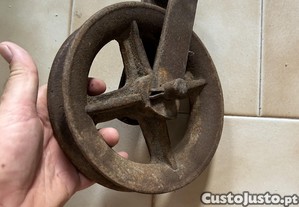 imagem_7
