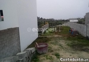 Lote Para Construo De Moradia Bairro Da...