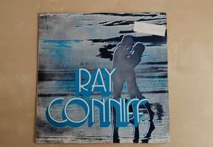 Ray Conniff and The Singers Without You