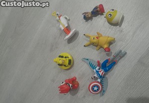 imagem_5