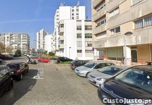 imagem_7