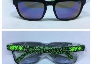 Óculos de Sol SPY Ken Block - NOVO - Modelo 12