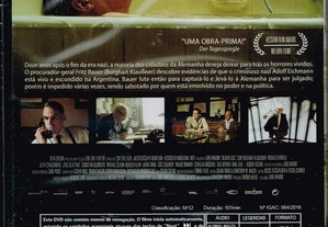 imagem_3