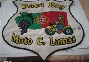 imagem_2