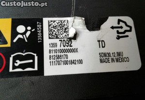 imagem_4