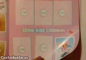 imagem_4