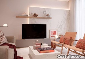 imagem_11