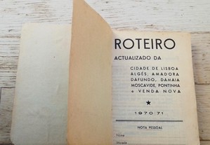 imagem_2
