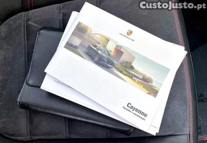 imagem_49
