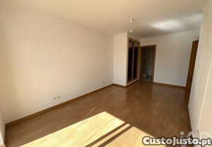 imagem_14