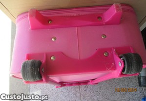 imagem_7