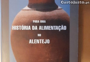 imagem_6