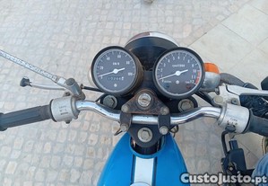 imagem_7