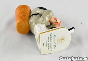 imagem_7