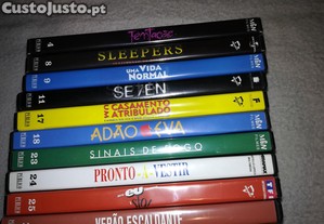 imagem_6