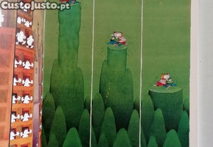imagem_6