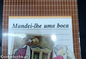 imagem_1