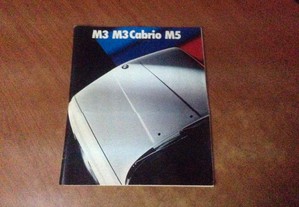 imagem_8