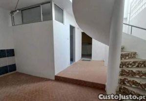 imagem_21