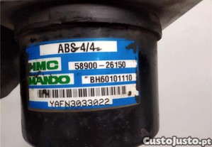 imagem_3