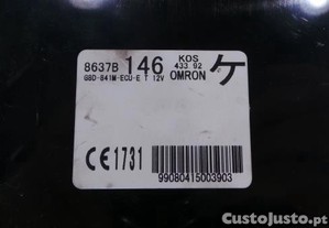 imagem_2