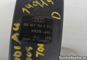imagem_4