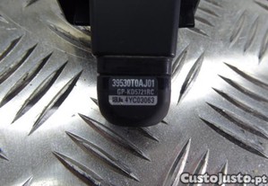 imagem_6