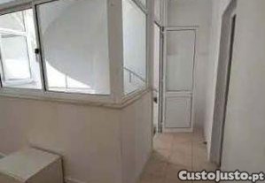 imagem_19