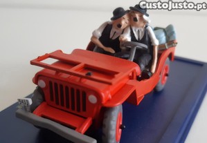 imagem_4