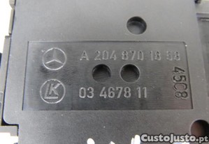 imagem_4