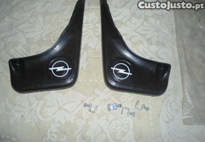 imagem_6
