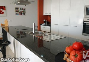 imagem_8