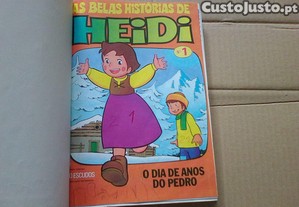imagem_3