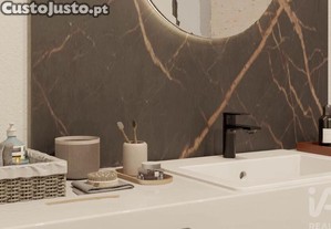 imagem_29