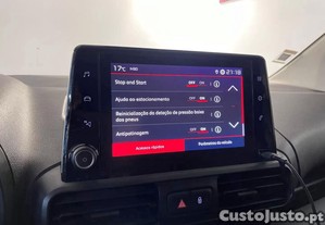 imagem_19
