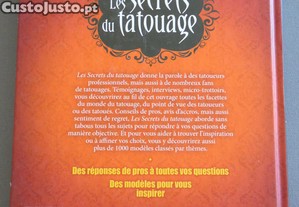 imagem_2