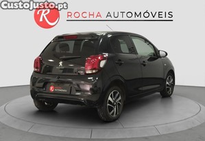 imagem_4