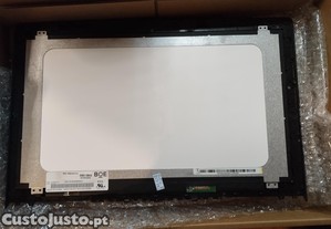 Ecran Novo de 15.6 para Lenovo Y700 - 15ISK LCD + FRAME