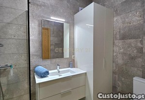 imagem_27