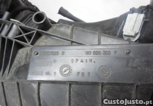imagem_8