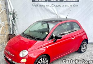 imagem_17