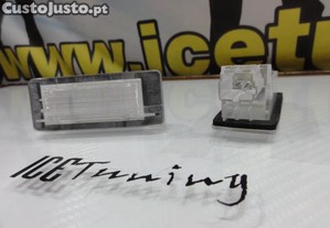 imagem_8