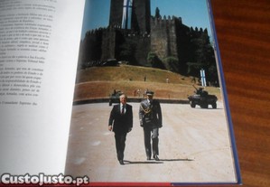 imagem_7