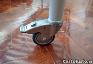 imagem_6