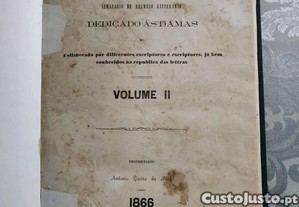imagem_5