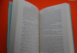 imagem_6