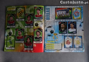imagem_8